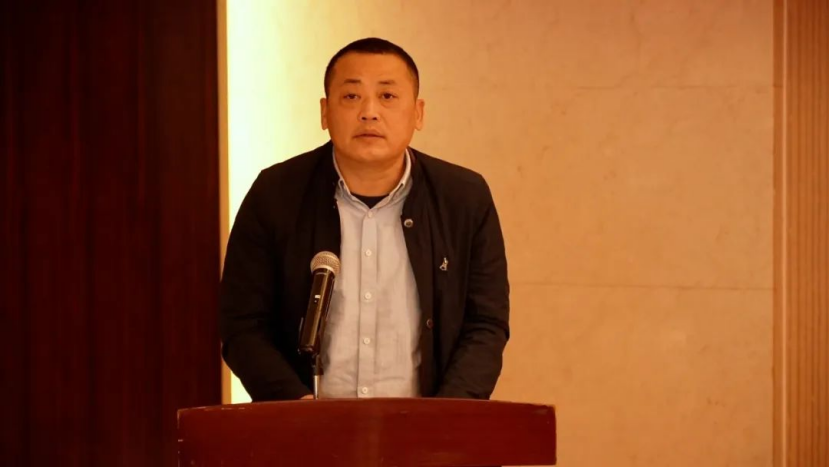 锚定反邪阵地 引导科学反邪（杭州淳安）270.png